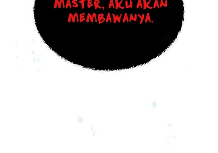 second life ranker chapter 156 - Page 37